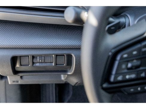 New 2026 Subaru Crosstrek 2.0i Premium AWD/4WD image 21