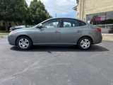Used 2009 Hyundai Elantra GLS image 2