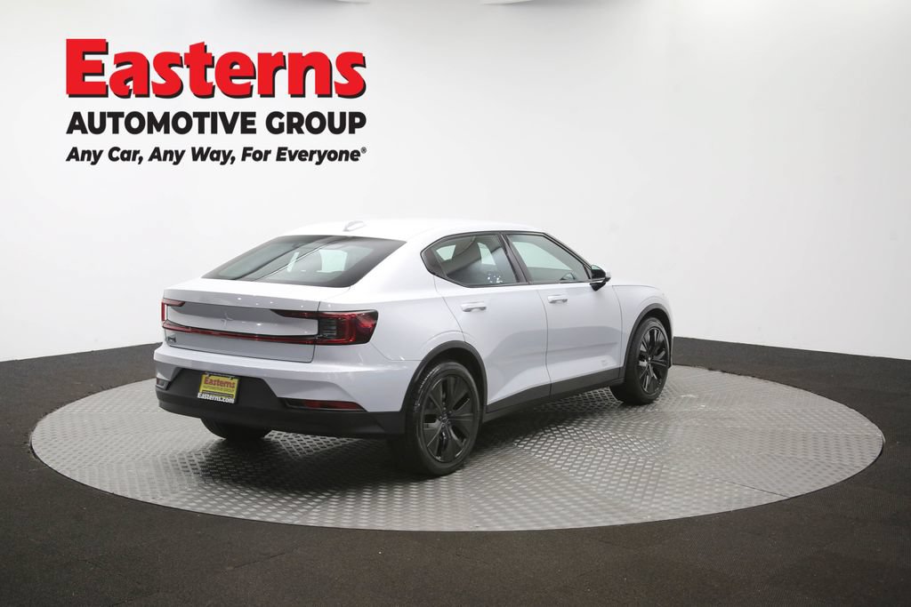 Used 2023 Polestar Polestar 2 AWD/4WD image 40
