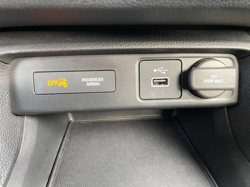 Used 2023 Honda Civic Sport image 29