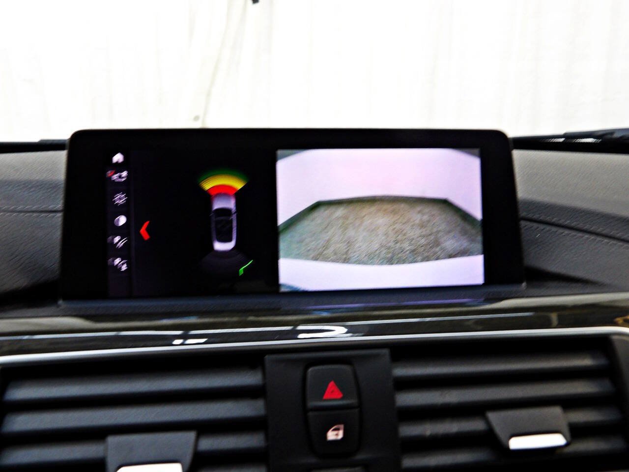 Used 2019 BMW 430i Convertible RWD image 21
