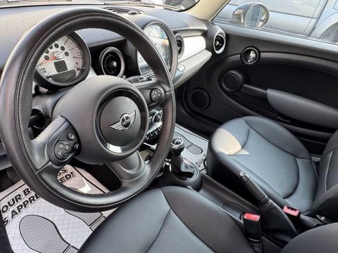Used 2012 MINI Cooper Hardtop image 14