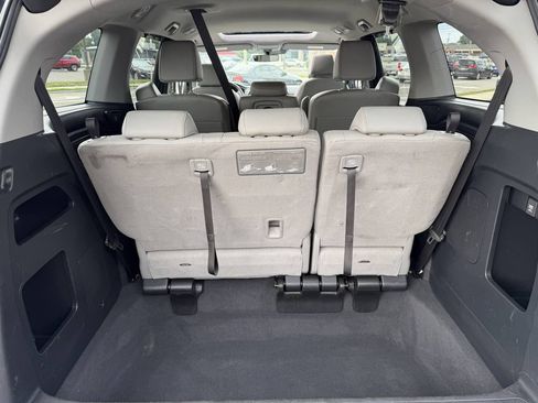 Used 2020 Honda Odyssey EX-L image 15
