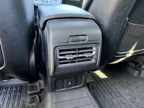 Used 2022 Lincoln Corsair Standard w/ Premium Package image 53