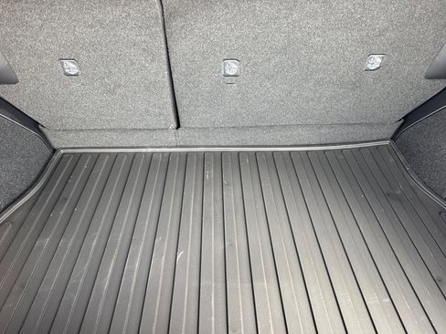 New 2026 Lexus RX 350 AWD/4WD image 28