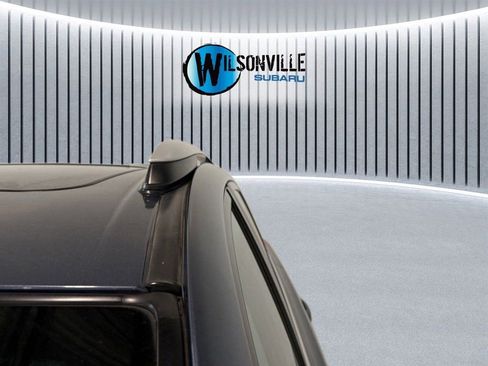 Used 2014 Toyota RAV4 Limited image 18