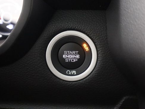 Used 2023 RAM 1500 Big Horn image 22