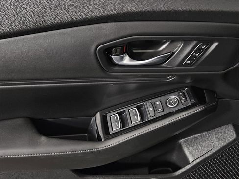 Used 2024 Honda Accord Touring image 25