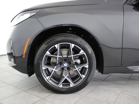 New 2026 BMW X3 xDrive30 w/ M Sport Package image 11