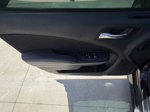 Used 2021 Dodge Charger R/T RWD image 21