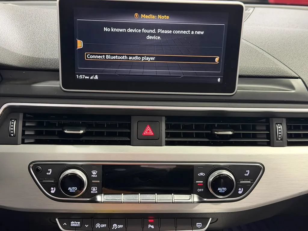 Used 2018 Audi S5 Prestige w/ Luxury Package AWD/4WD image 33