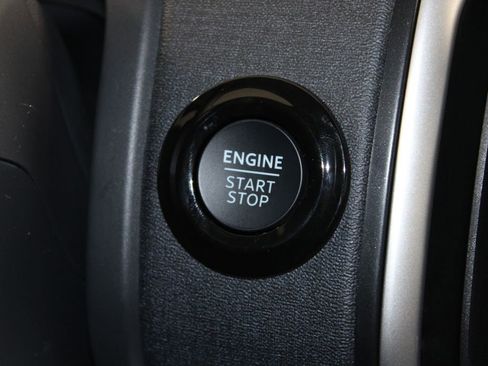 New 2026 Ford Expedition Max Active image 41