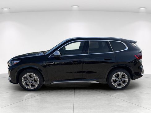 Certified 2023 BMW X1 xDrive28i w/ Convenience Package AWD/4WD image 8
