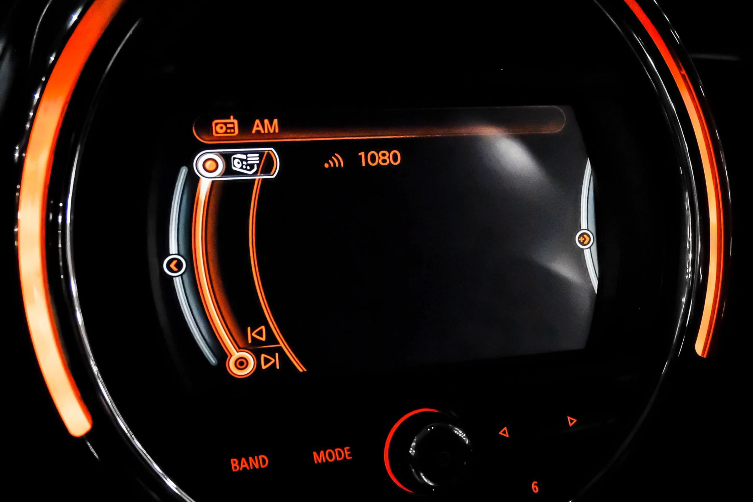 Used 2018 MINI Cooper S w/ Premium Package FWD image 33