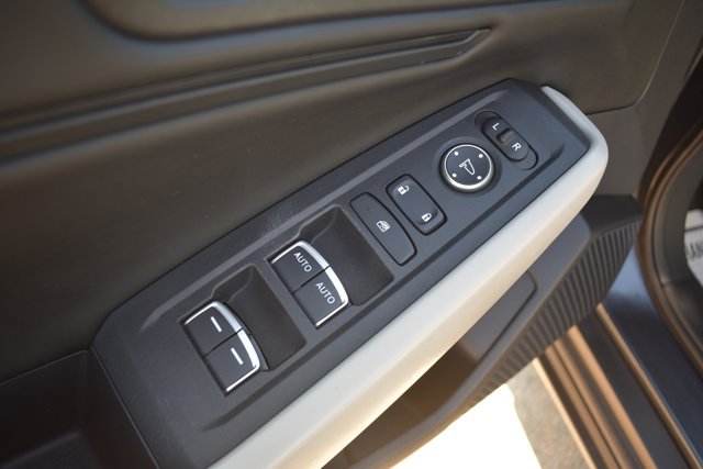 Used 2023 Honda Accord EX image 12