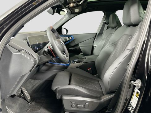 New 2026 BMW X3 M50 w/ Premium Package image 22