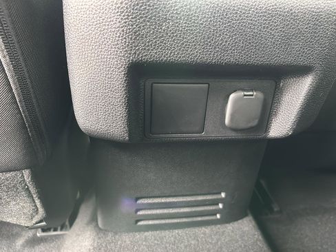 New 2026 Toyota Tacoma SR5 AWD/4WD image 14