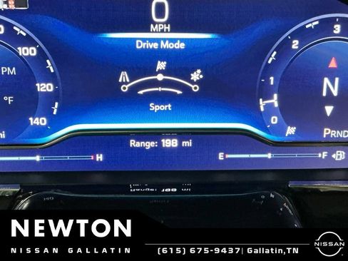 Used 2024 Chevrolet Silverado 1500 RST RWD image 37