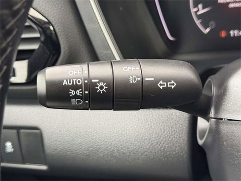 Certified 2023 Honda Pilot EX-L image 22