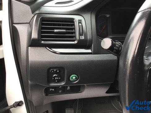 Used 2021 Honda Pilot Touring image 23