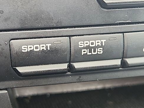 Used 2012 Porsche 911 Carrera 4S image 19