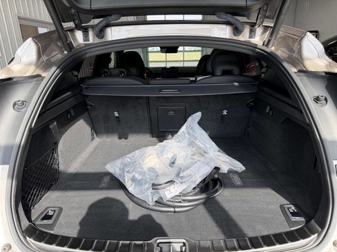 Used 2025 Polestar Polestar 3 image 29