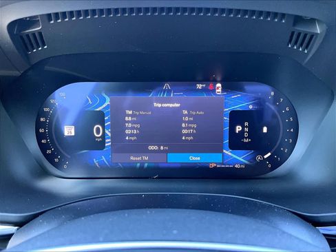 New 2026 Volvo XC60 B5 Plus w/ Climate Package image 19