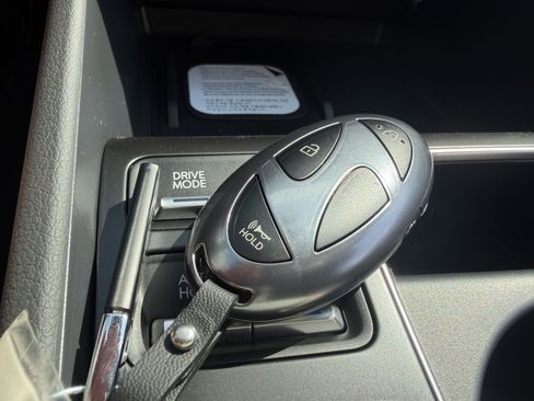 New 2026 Hyundai Sonata SEL AWD/4WD image 38