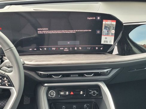 New 2025 Audi Q5 Premium Plus AWD/4WD image 9