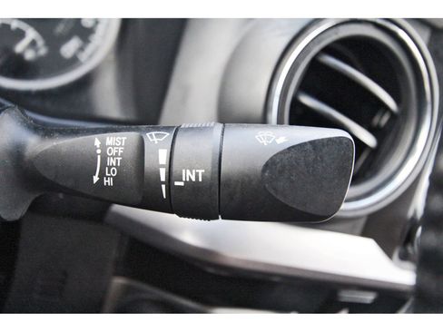 Used 2023 Toyota Tacoma SR5 image 22