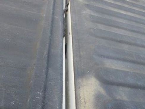 Used 2019 RAM 1500 Tradesman image 23