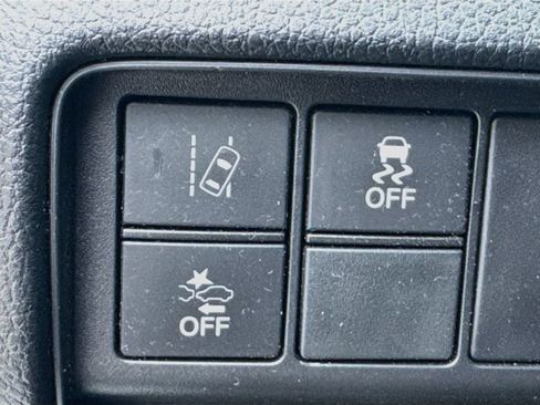 Used 2019 Honda CR-V EX image 11