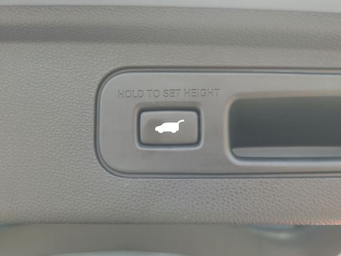 Certified 2023 Honda Odyssey Sport image 19