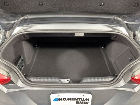 Certified 2024 BMW Z4 M40i w/ Premium Package image 26