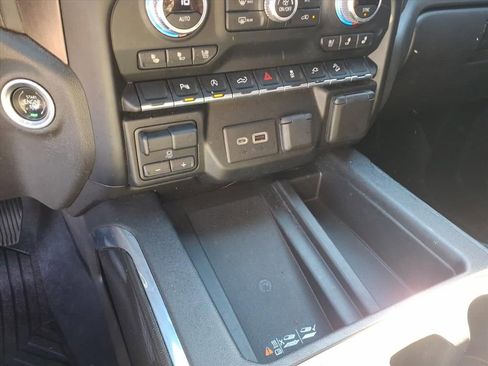 Used 2020 GMC Sierra 1500 AT4 w/ AT4 Premium Package image 27