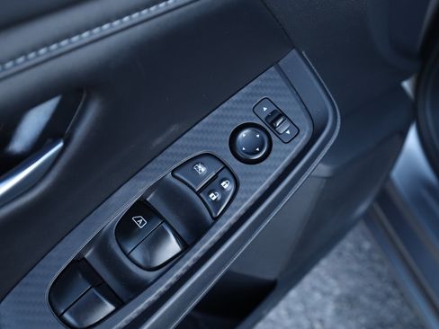 Used 2022 Nissan Sentra SV image 22