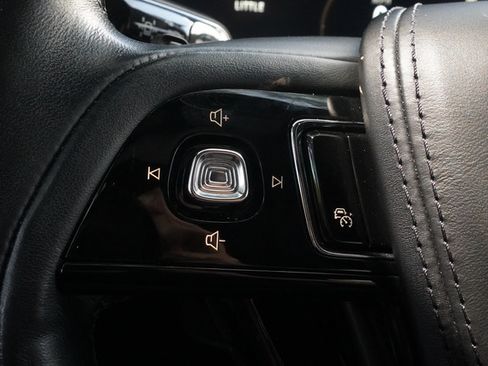Used 2024 Lincoln Aviator Reserve w/ Equipment Group 201A RWD image 14