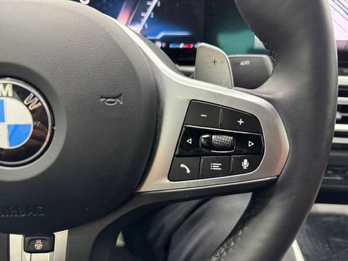 Used 2024 BMW 230i Coupe w/ Premium Package image 23