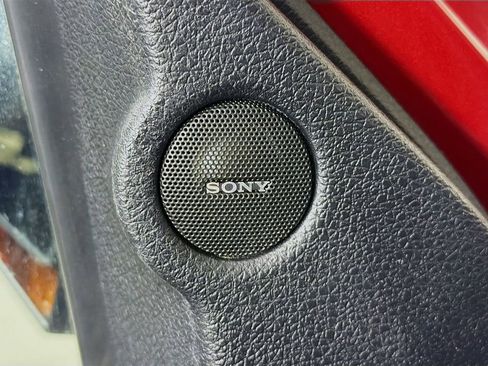 Used 2017 Ford Expedition EL King Ranch image 15