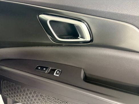 New 2026 Kia Carnival SX Prestige FWD image 13