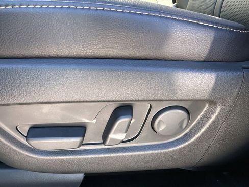 New 2026 MAZDA CX-90 3.3 Turbo w/ Preferred Package image 18