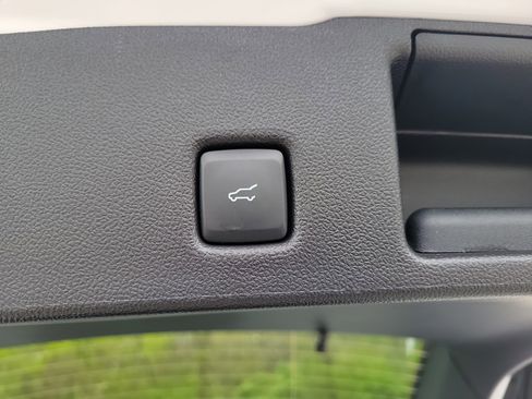 New 2026 Ford Escape Active w/ Active Premium Tech Pack AWD/4WD image 9