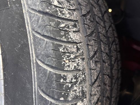 Used 2006 Chevrolet Impala LS image 14