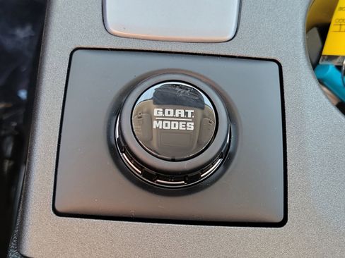 New 2026 Ford Bronco Sport Big Bend w/ Convenience Package image 60