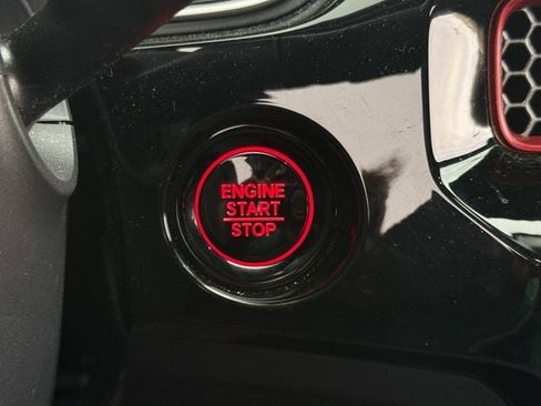 Used 2025 Honda Civic Si image 23