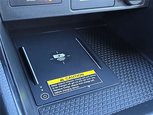 Used 2024 Honda CR-V Sport-L image 10