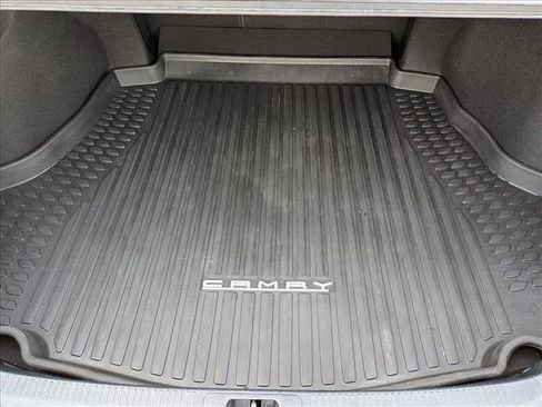 Used 2023 Toyota Camry LE image 6