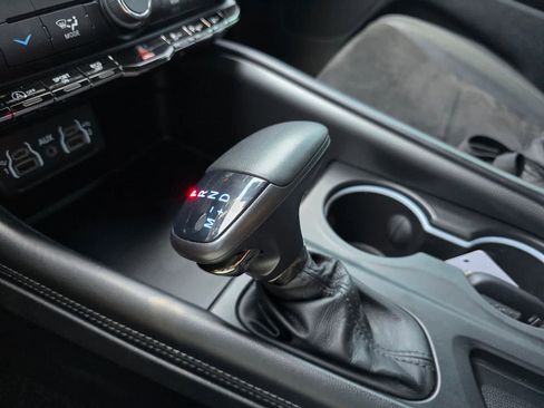 Used 2022 Dodge Durango GT AWD/4WD image 18