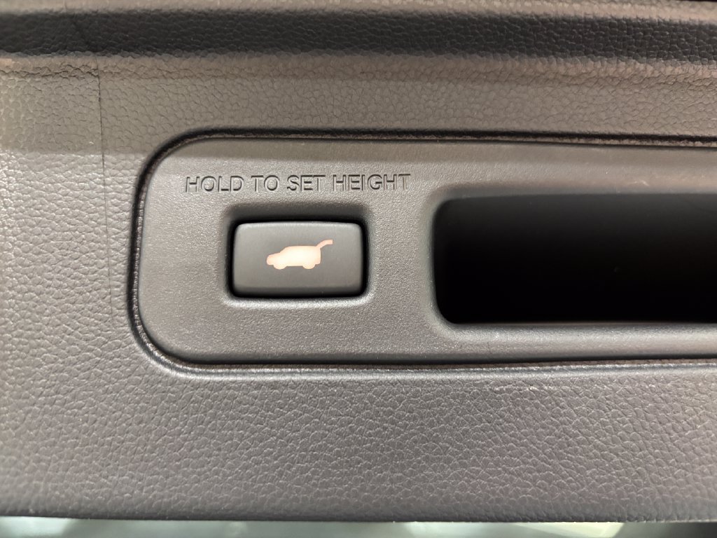 New 2026 Honda Pilot TrailSport image 17
