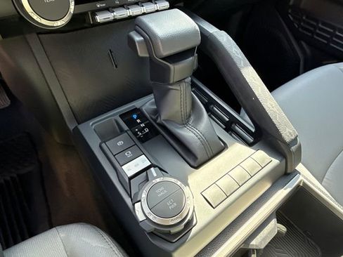 New 2026 Toyota Tacoma SR5 image 26